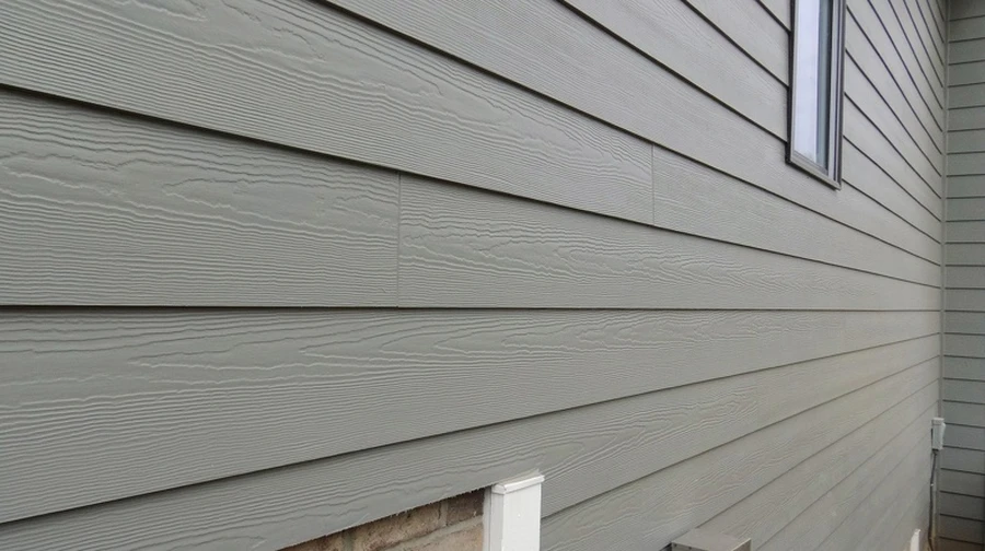 Expert Siding Installation Trenton, NJ Expert Siding Installation Trenton, NJ